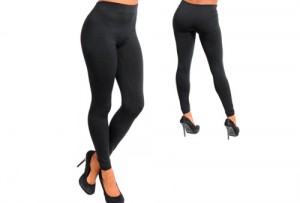 Leggins