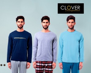 Hasta 30% de descuento en pijamas para hombre