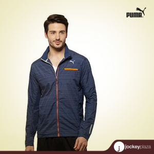 Productos PUMA desde S/.35