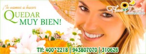 Lindos arreglos florales