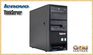 Servidor Xeon E3-1225v3 3.2GHZ 500G a S/. 2,318