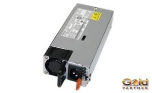 LENOVO 550W HIGH EFF PLATINUM AC a S/. 839