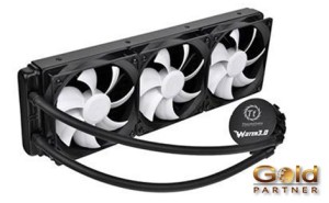 WATER 3.0 ULTIMATE COOLING a S/. 496