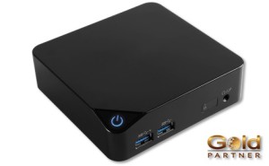 BAREBONE MSI CUBI INT PEN3805U a S/. 789