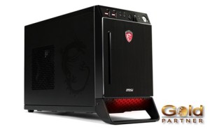 BAREBONE MSI GAME NIGHT BL B85 a S/. 1,230