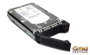 Lenovo ThinkServer 1TB SAS a S/. 761