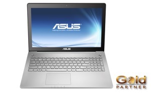 ASUS N551JX-CN095H I7-4720HQ a S/. 3,928