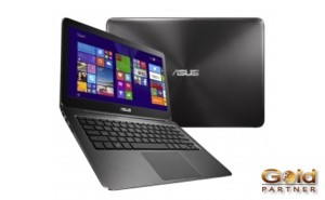 ASUS UX305FA-FC059H CORE M5Y10 a S/. 2,380