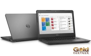 Notebook DELL Latitude 14 3450 a S/. 3,156