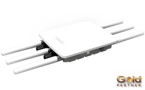 AP 801.11AC DUAL BAND IP68 POE a S/. 3,238