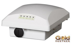 ZONE FLEX T300 DB 802.11AC POE a S/. 5,056