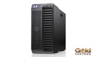 DELL CHASSIS VRTX a S/. 31,275