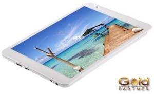 Tablet Intense Devices UltraTab X10 a S/. 547