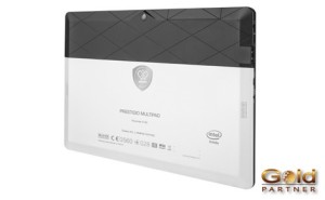Prestigio Multipad Visconte 3 a S/. 1,065