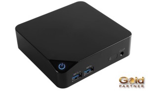 MSI CUBI INT I3-5005U a S/. 1,112