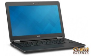DELL 7250 I7-5600U a S/. 6,081