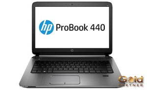 HP PROBOOK 440 G2 I5 a S/. 3,117