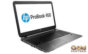 HP PROBOOK 450 G2 I5 a S/. 3,117