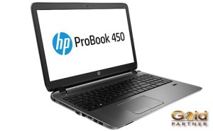 HP PROBOOK 450 G2 I7 W8.1 a S/. 3,663