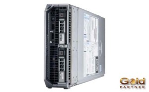 DELL BLADE M520 E5-2420 a S/. 10,882