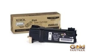 TONER XEROX 106R02742 a S/. 816