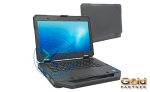 DELL I5-4310 a S/. 9,201