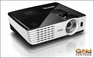 PROYECTOR BENQ – MX602 a S/. 2,417